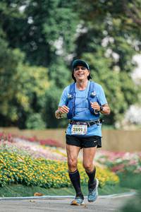 BIB: 
                            <button type="button" onclick="openModal(25932284)" class="btn btn-primary btn-sm float-right btn-popup" data-toggle="modal" data-target=".modal-high-quality">
                        <i class="fas fa-shopping-cart"></i> Add to Cart
                    </button>
                                            <button type="button" onclick="isThisMe(25932284, true)" class="btn btn-success btn-sm float-right btn-popup btn-isme hidden" data-toggle="tooltip" data-placement="bottom" title="นี่คือรูปของคุณใช่ไหม คลิกที่นี่เพื่อเอาเข้าอัลบั้ม">
                        <i class="fas fa-plus"></i> Add to album
                    </button>
                    <button type="button" onclick="isThisMe(25932284, false)" class="btn btn-warning btn-sm float-right btn-popup btn-isnotme hidden">
                        <i class="fas fa-ban"></i> Remove from album
                    </button>